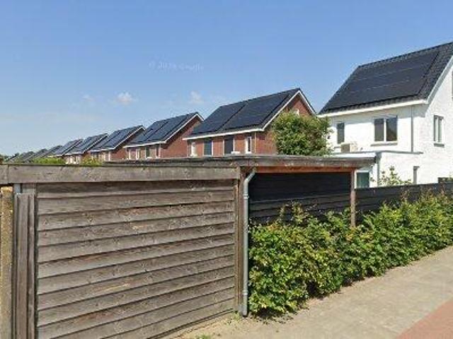 Woning te huur in Hardenberg, Overijssel