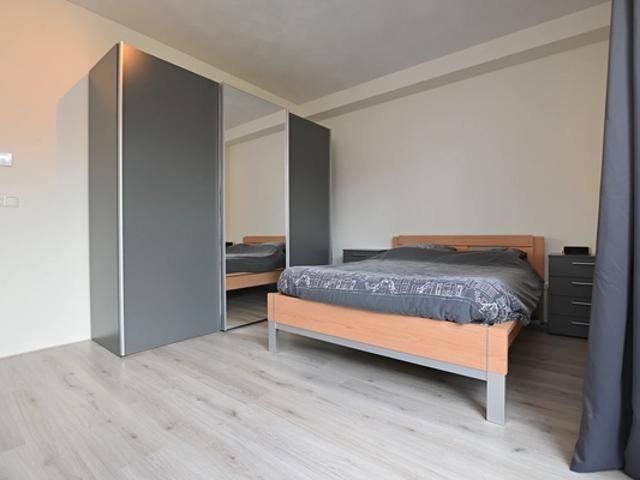 Woning te huur in Ulgersmaborg, Groningen