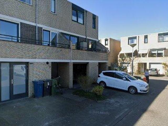 Woning te huur in Alkmaar, Noord Holland