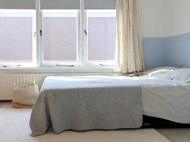 Woning te huur in Haarzuilens, Utrecht