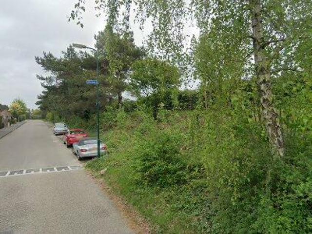 Woning te huur in Soest, Utrecht