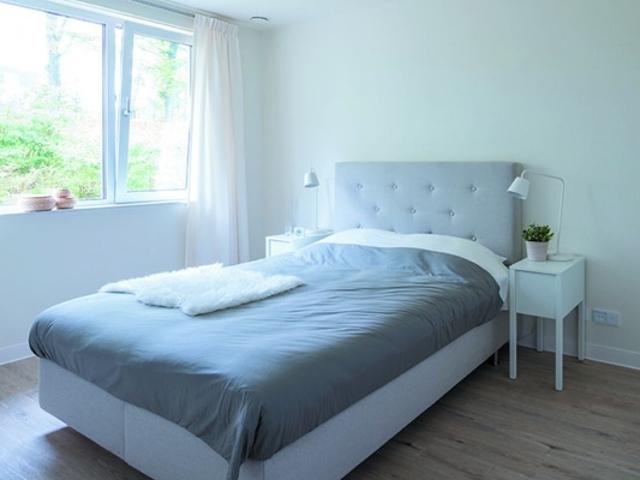 Woning te huur in Groningen