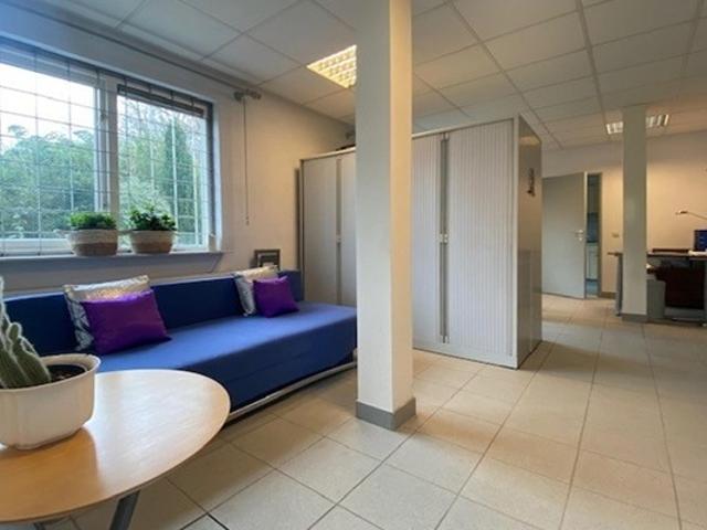 Woning te huur in Abstede, Gansstraat, Utrecht