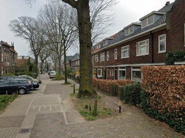 Woning te huur in Nijmegen