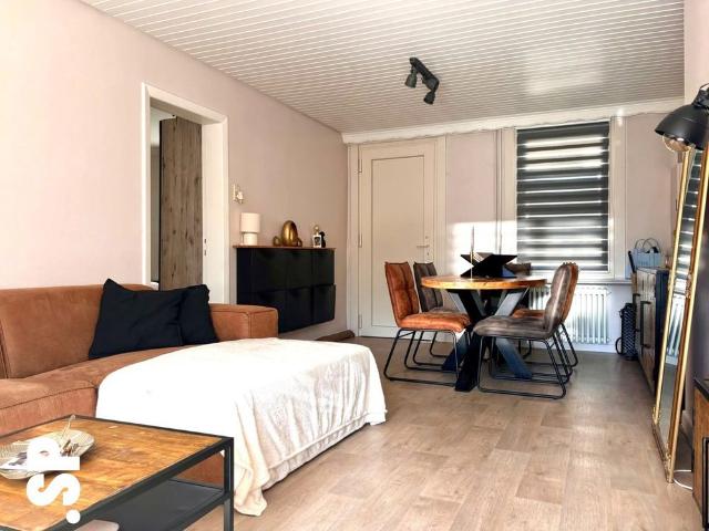 Maison location à Mol, Antwerpen
