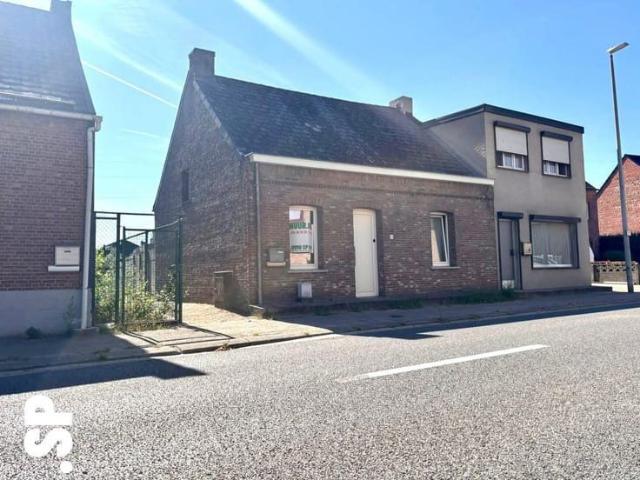 Maison location à Mol, Antwerpen