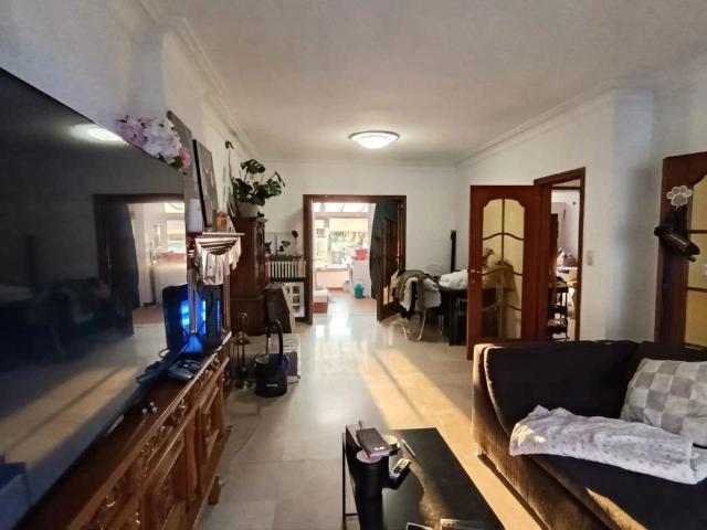 Maison location à Gingelom, Limburg