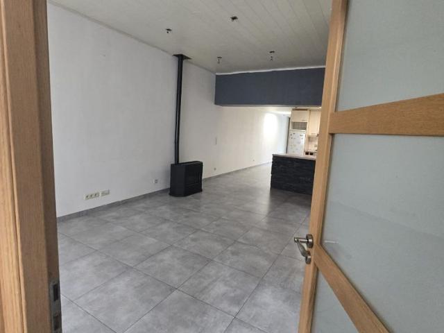 Maison location à Comines, Comines-Warneton