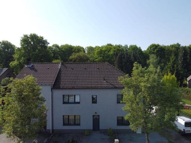Maison location à Genk, Limburg