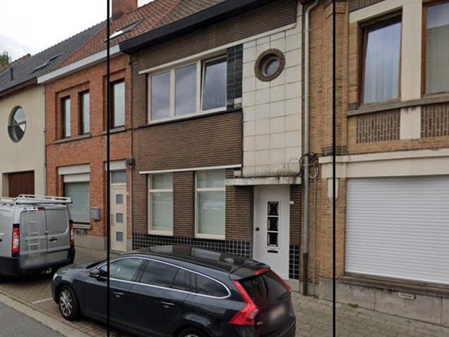 Maison location à Audenarde, Oost-Vlaanderen