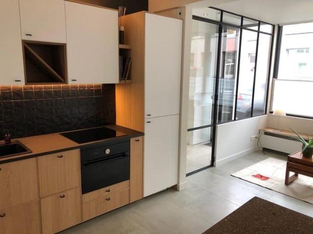 Maison location à Lier, Antwerpen