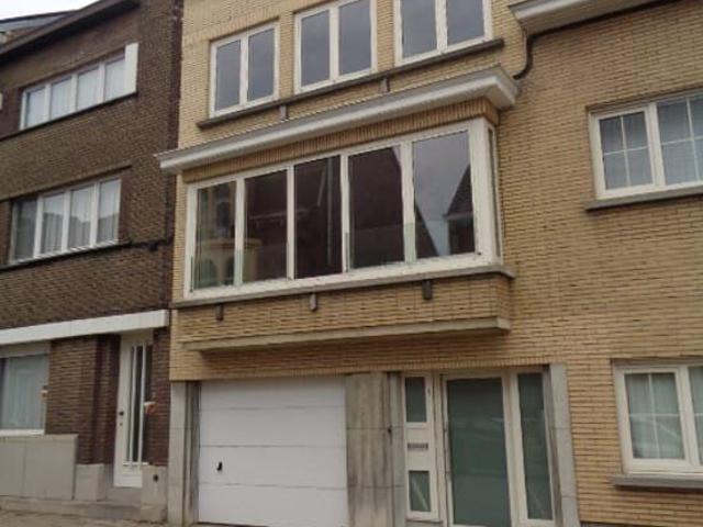 Maison location à Aalst, Oost-Vlaanderen