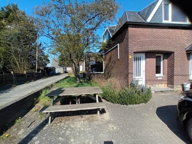 Maison location à Heist-op-den-berg, Antwerpen