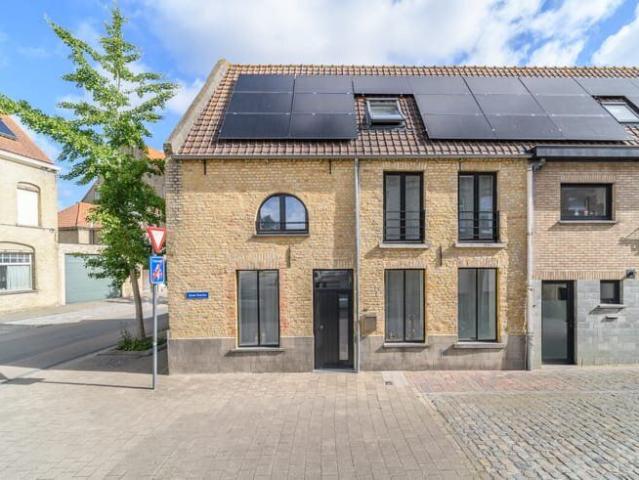 Maison location à Furnes, West-Vlaanderen