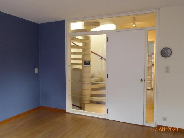 Maison location à Ronse - Renaix, Ronse