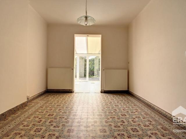 Maison location à Ottignies-louvain-la-neuve, Wallonie