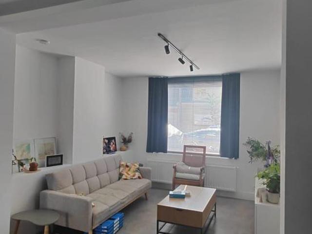 Maison location à Roeselare, West-Vlaanderen