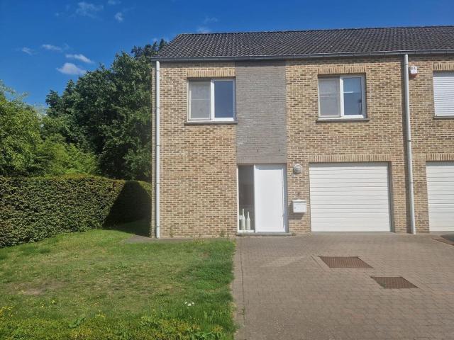 Maison location à Olmen, Balen