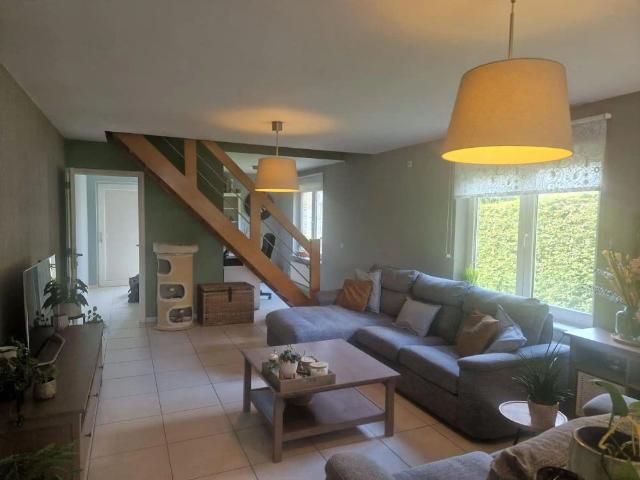 Maison location à Olmen, Balen