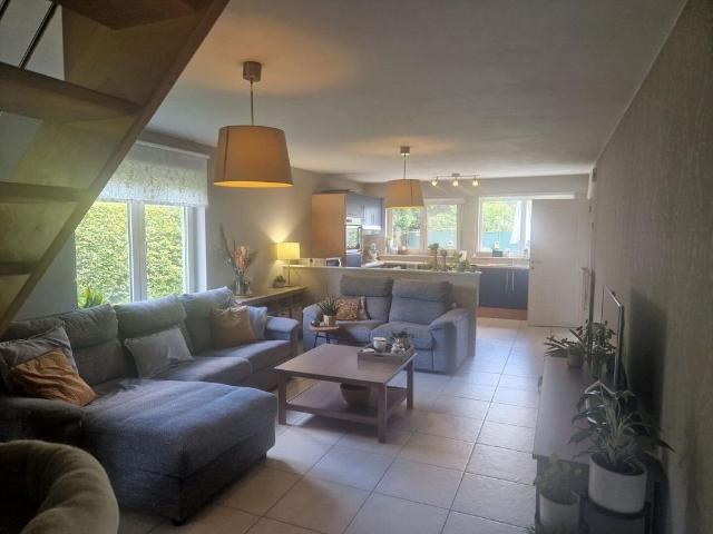 Appartement location à Olmen, Balen
