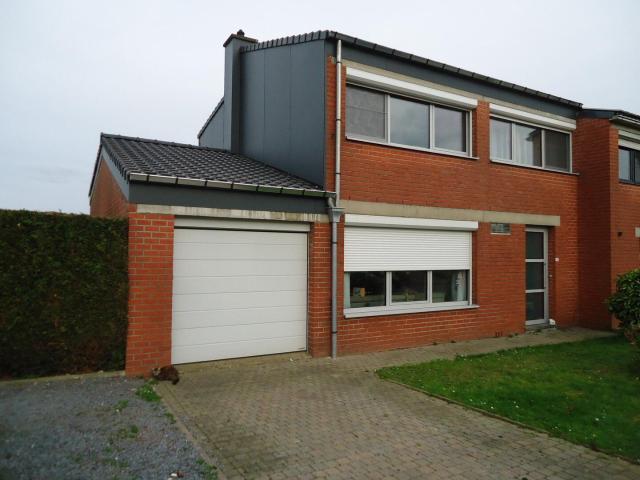 Maison location à Winksele, Vlaams-Brabant