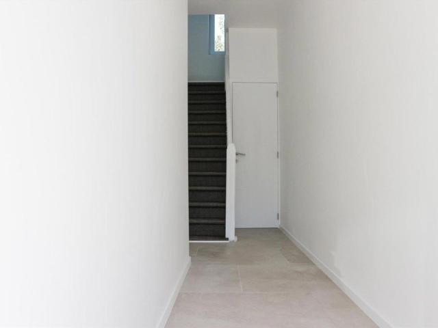 Maison location à Gent