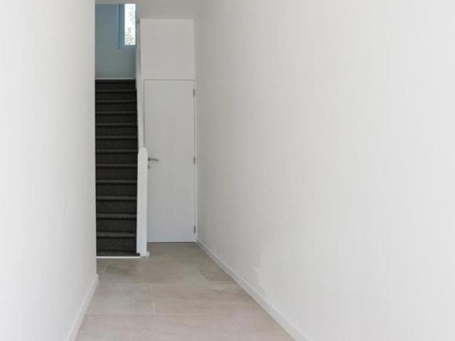 Maison location à Gent