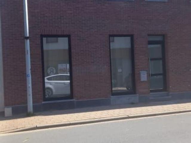Maison location à Houthulst, West-Vlaanderen