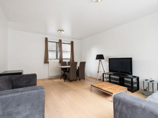 Maison location à Antwerpen