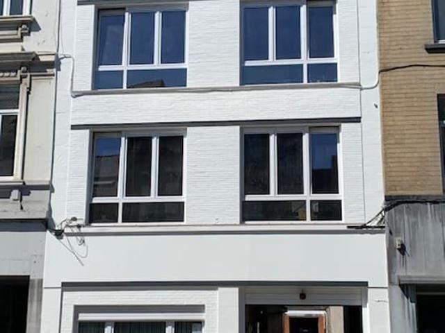 Maison location à Desteldonk, Oost-Vlaanderen