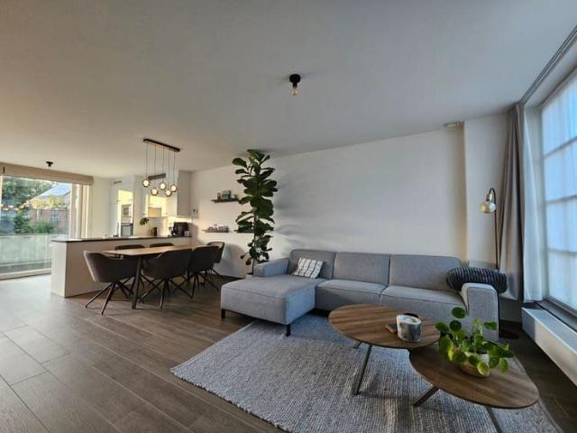 Maison location à Courtrai, West-Vlaanderen
