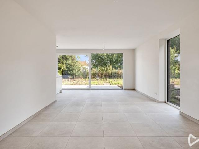 Maison location à Elst, Oost-Vlaanderen
