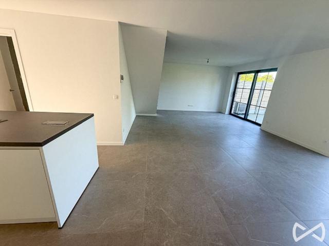Maison location à Parike, Oost-Vlaanderen