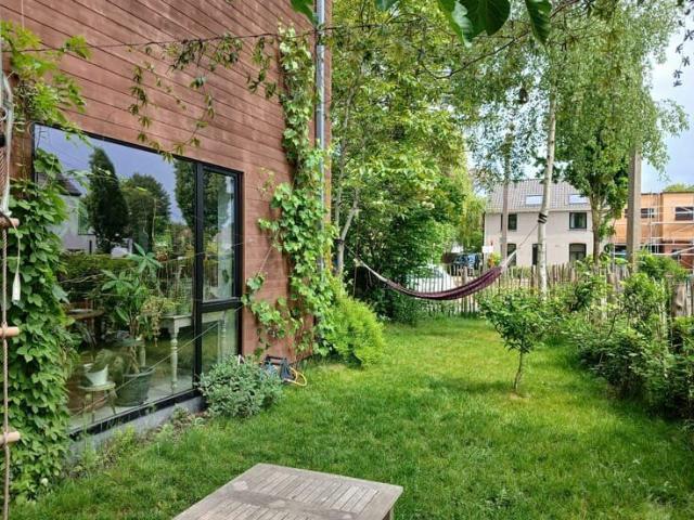 Maison location à Desteldonk, Oost-Vlaanderen