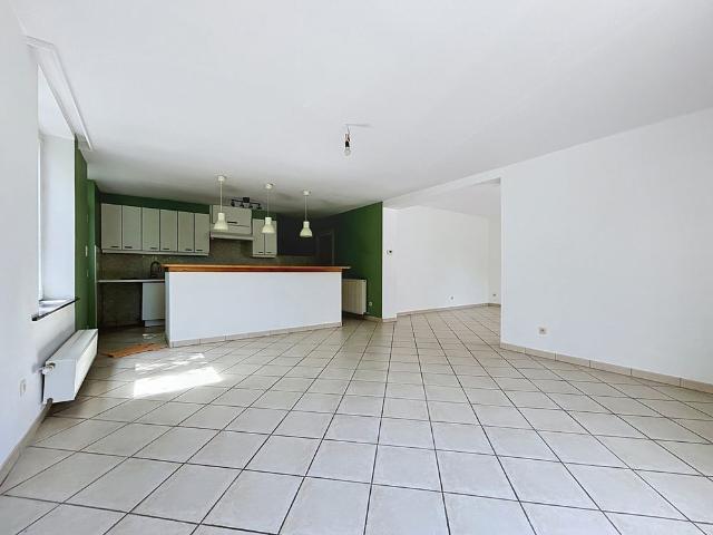 Maison location à Hannut, Wallonie
