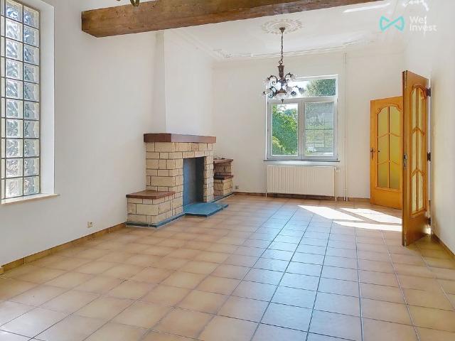 Maison location à Hannut, Wallonie