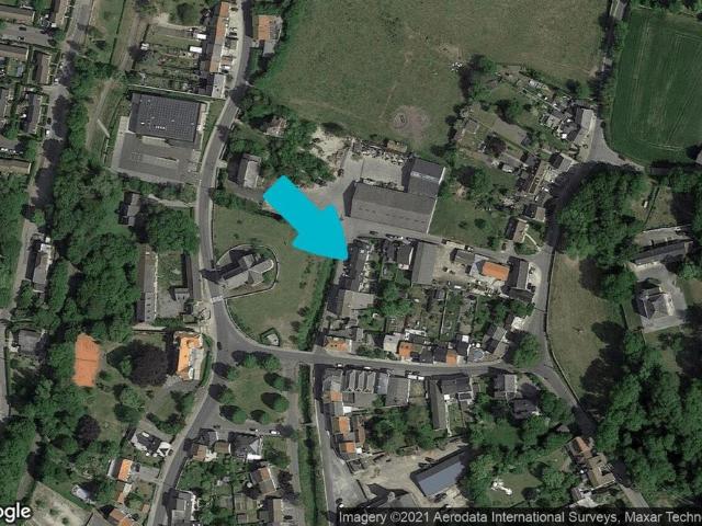 Maison location à Geldenaken, Wallonie