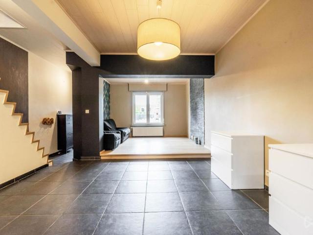 Maison location à Brunehaut, Wallonie