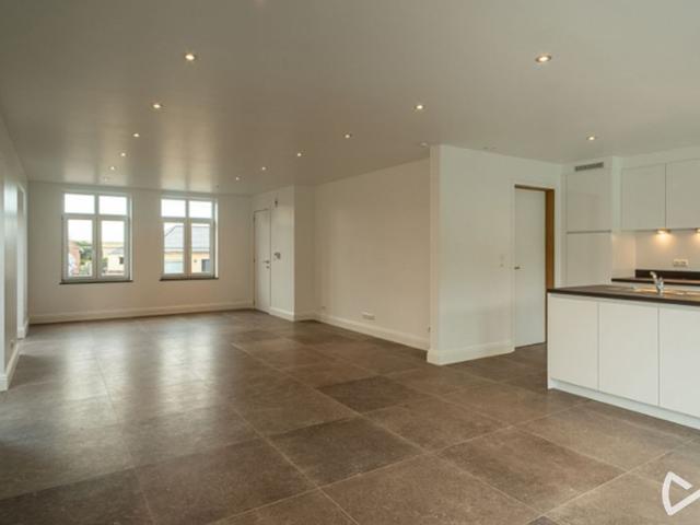 Maison location à Sint-Denijs-Boekel, Zwalm