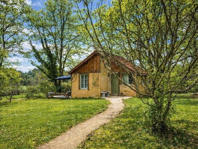 Maison vente à Périgueux, Saint-laurent-des-bâtons