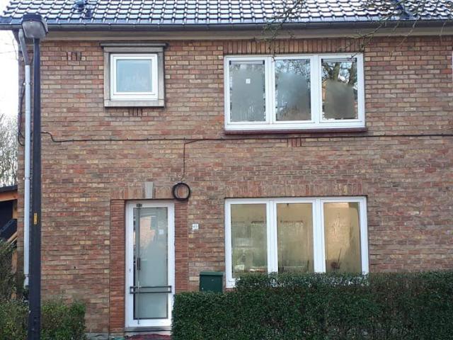 Maison location à Desteldonk, Oost-Vlaanderen