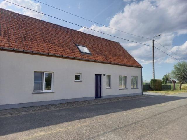 Maison location à Kruishoutem, Oost-Vlaanderen