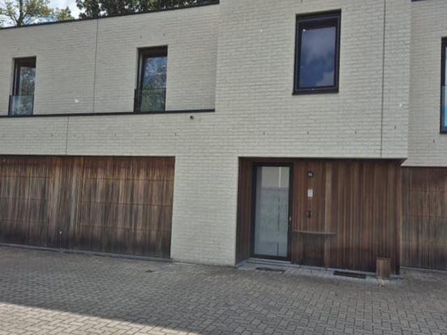 Maison location à Desteldonk, Oost-Vlaanderen