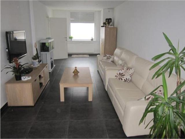 Maison location à Roeselare, West-Vlaanderen