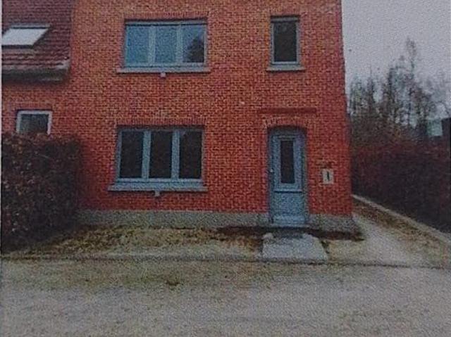 Maison location à Rotselaar, Brabant