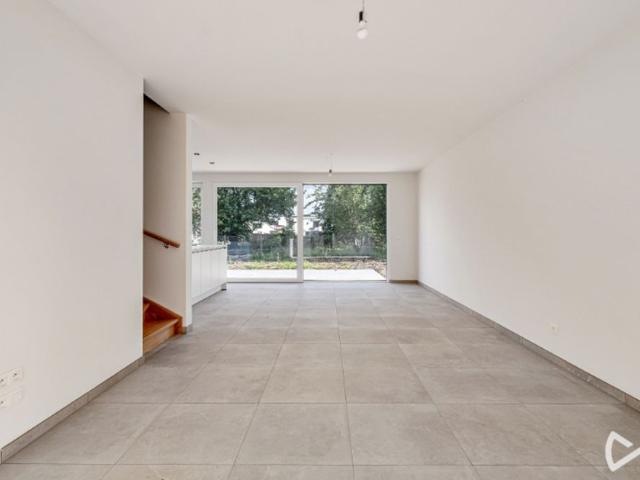 Maison location à Elst, Oost-Vlaanderen