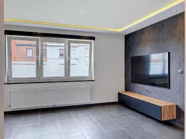 Maison location à Charleroi, Wallonie