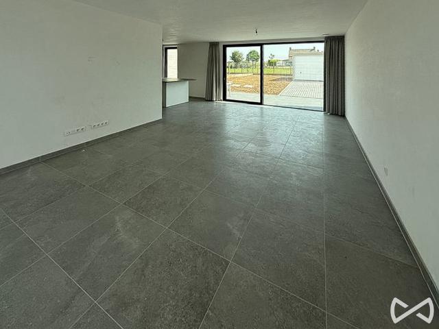 Maison location à Munkzwalm, Zwalm