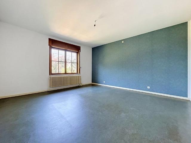 Maison location à Geldenaken, Wallonie