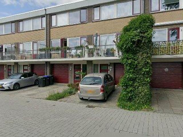 Woning te huur in Dordrecht, Zuid Holland